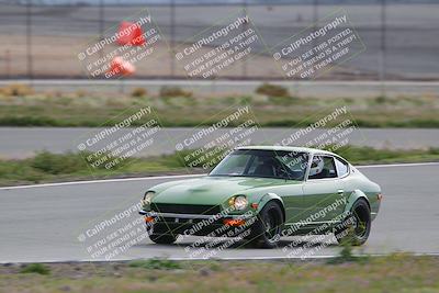 media/Feb-25-2024-Touge2Track (Sun) [[ed4a1e54f3]]/Green/Morning session/Turn 8/